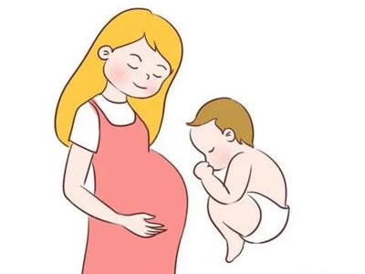 乙肝孕產婦為什么會發(fā)生母嬰傳播？