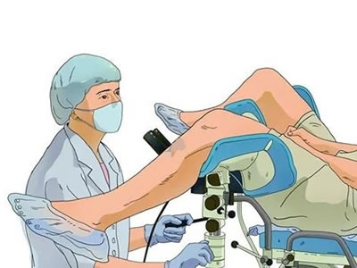 什么樣的女人容易患癌？這11類女人！
