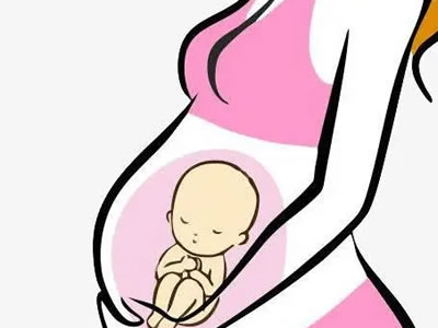 孕婦熬夜時(shí)，胎兒在做什么？孕媽看完紛紛表示不敢再熬夜！