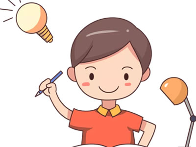 父母近視會(huì)遺傳嗎？