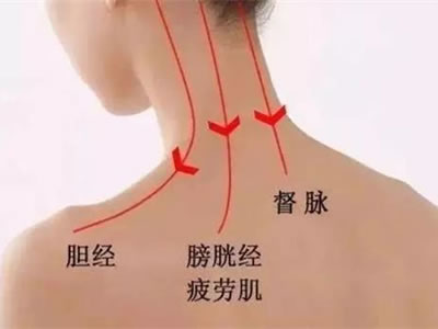 【后疫情時(shí)代】“陽(yáng)康”之后，督脈熏蒸助你快速恢復(fù)元?dú)?> </div>
 <div   id=