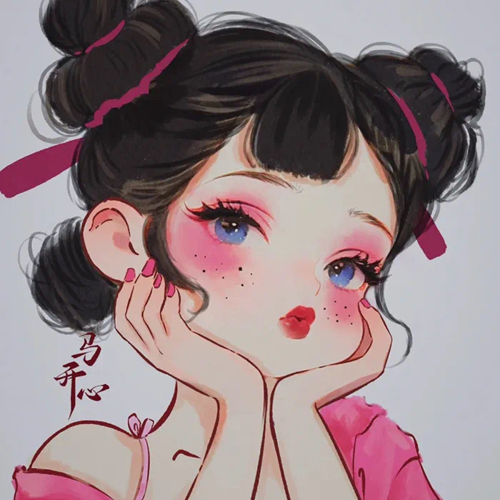 三八婦女節(jié)特惠活動｜婦女保健部暖心守護，健康禮遇獻給她！
