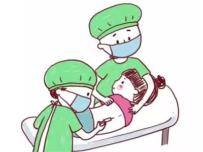 【孕產(chǎn)保健】誰(shuí)說(shuō)生孩子一定要痛？了解一下“無(wú)痛分娩”