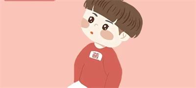 小兒斜頸別耽誤，及時(shí)發(fā)現(xiàn)早治療！