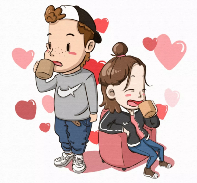無“陷”未來，有備而來 關(guān)于葉酸補服的那些事！