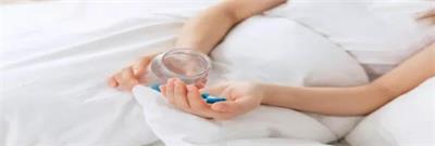 你是子宮內(nèi)膜癌的高危人群嗎？