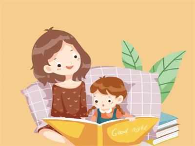 寶寶說(shuō)話晚時(shí)，該怎么引導(dǎo)呢?
