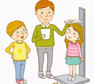 孩子本可以更好地長(zhǎng)高，只是這些你不知道